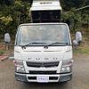 mitsubishi-fuso canter 2014 GOO_NET_EXCHANGE_1101443A30241209W001 image 2