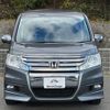 honda stepwagon-spada 2010 quick_quick_DBA-RK5_RK5-1017591 image 3