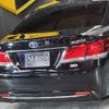 toyota crown-majesta 2014 -TOYOTA--Crown Majesta DAA-GWS214--GWS214-6006101---TOYOTA--Crown Majesta DAA-GWS214--GWS214-6006101- image 15