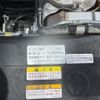 isuzu elf-truck 2017 GOO_NET_EXCHANGE_0541786A30250701W005 image 42