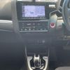 honda fit 2018 CFJ1534611 image 24