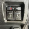 honda n-box 2017 -HONDA--N BOX DBA-JF1--JF1-2544997---HONDA--N BOX DBA-JF1--JF1-2544997- image 23