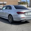 mercedes-benz e-class 2021 -MERCEDES-BENZ--Benz E Class 4AA-213077C--W1K2130772A992756---MERCEDES-BENZ--Benz E Class 4AA-213077C--W1K2130772A992756- image 15