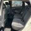 honda fit 2020 -HONDA--Fit 6AA-GR3--GR3-1042157---HONDA--Fit 6AA-GR3--GR3-1042157- image 11