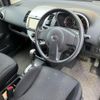 nissan note 2010 -NISSAN--Note DBA-E11--E11-513229---NISSAN--Note DBA-E11--E11-513229- image 17