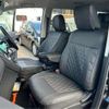 mitsubishi delica-d5 2023 -MITSUBISHI 【豊田 300ﾜ2409】--Delica D5 3DA-CV1W--CV1W-4027974---MITSUBISHI 【豊田 300ﾜ2409】--Delica D5 3DA-CV1W--CV1W-4027974- image 13