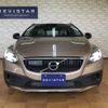 volvo v40 2016 quick_quick_LDA-MD4204T_YV1MZA8RDH2122760 image 3