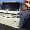 toyota vellfire 2012 -TOYOTA--Vellfire ATH20W-8023415---TOYOTA--Vellfire ATH20W-8023415- image 7