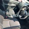 subaru levorg 2016 CFJ1627332 image 8