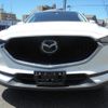 mazda cx-5 2019 -MAZDA--CX-5 KF2P--311190---MAZDA--CX-5 KF2P--311190- image 29