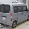 honda n-van 2018 -HONDA--N VAN JJ1-3001756---HONDA--N VAN JJ1-3001756- image 2