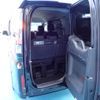 honda stepwagon 2021 -HONDA--Stepwgn 6BA-RP3--RP3-1331219---HONDA--Stepwgn 6BA-RP3--RP3-1331219- image 15