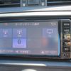 toyota mark-x 2016 -TOYOTA--MarkX DBA-GRX130--GRX130-6100359---TOYOTA--MarkX DBA-GRX130--GRX130-6100359- image 14