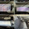 daihatsu tanto 2015 quick_quick_LA600S_LA600S-0243169 image 5