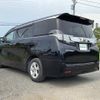 toyota vellfire 2017 -TOYOTA--Vellfire DBA-AGH30W--AGH30-0142979---TOYOTA--Vellfire DBA-AGH30W--AGH30-0142979- image 15