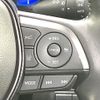toyota corolla-touring-wagon 2020 CFJ1822429 image 6