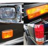 toyota land-cruiser-prado 1994 -TOYOTA--Land Cruiser Prado Y-KZJ78W--KZJ78-0016144---TOYOTA--Land Cruiser Prado Y-KZJ78W--KZJ78-0016144- image 13