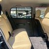 suzuki hustler 2016 quick_quick_DAA-MR41S_MR41S-615182 image 10