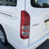 toyota hiace-wagon 2019 CFJ1643306 image 20
