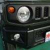 suzuki jimny 2023 CFJ1783621 image 26