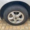 nissan nv200-vanette 2013 -NISSAN--NV200 DBA-M20--M20-010630---NISSAN--NV200 DBA-M20--M20-010630- image 11