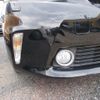 toyota prius-α 2013 -TOYOTA--Prius α ZVW41W-3264194---TOYOTA--Prius α ZVW41W-3264194- image 16