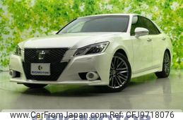 toyota crown 2014 quick_quick_GRS214_GRS214-6003702