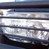 toyota tundra 2012 -OTHER IMPORTED 【豊田 131ﾀ 3】--Tundra ﾌﾒｲ--[01]044769---OTHER IMPORTED 【豊田 131ﾀ 3】--Tundra ﾌﾒｲ--[01]044769- image 23