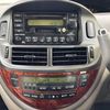 toyota estima 2000 CFJ1871157 image 14