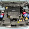 subaru xv 2021 CFJ1706918 image 19