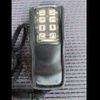 mitsubishi-fuso canter 2014 -MITSUBISHI 【大阪 100ﾀ8929】--Canter FEB90--520939---MITSUBISHI 【大阪 100ﾀ8929】--Canter FEB90--520939- image 21