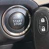 suzuki alto-lapin 2011 quick_quick_HE22S_HE22S-851897 image 6