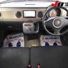 suzuki alto-lapin 2012 -SUZUKI 【三重 584ｸ1226】--Alto Lapin HE22S--230053---SUZUKI 【三重 584ｸ1226】--Alto Lapin HE22S--230053- image 12