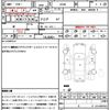mitsubishi pajero 2005 quick_quick_V63W_V63W-0500114 image 21