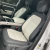 land-rover defender 2023 quick_quick_3CA-LE72WAB_SALEA8AW9P2205053 image 5