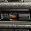 nissan x-trail 2018 CFJ1822388 image 7