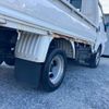 nissan vanette-truck 2010 -NISSAN--Vanette Truck SK82TN--406847---NISSAN--Vanette Truck SK82TN--406847- image 12