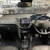 peugeot 2008 2019 quick_quick_ABA-A94HN01_VF3CUHNZTKY168912 image 2