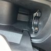 smart forfour 2016 -SMART--Smart Forfour DBA-453042--WME4530422Y084429---SMART--Smart Forfour DBA-453042--WME4530422Y084429- image 3
