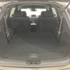 mazda cx-8 2020 CFJ9627678 image 14