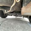 toyota liteace-van 2016 GOO_JP_700040407230250618002 image 47