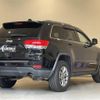 jeep grand-cherokee 2016 -CHRYSLER--Jeep Grand Cherokee ABA-WK36T--1C4RJFEG6FC945412---CHRYSLER--Jeep Grand Cherokee ABA-WK36T--1C4RJFEG6FC945412- image 15