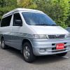 mazda bongo-friendee 1998 quick_quick_SG5W_SG5W-201370 image 2