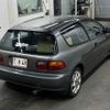 honda civic 1992 -HONDA--Civic EG4-1037606---HONDA--Civic EG4-1037606- image 6