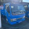 isuzu elf-truck 2003 GOO_NET_EXCHANGE_0901292A30250204W001 image 3