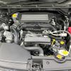 subaru levorg 2022 quick_quick_VN5_VN5-038694 image 18