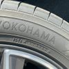 mazda cx-5 2017 CFJ1675522 image 61