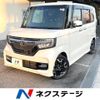 honda n-box 2018 quick_quick_JF3_JF3-2021143 image 1