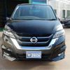 nissan serena 2018 -NISSAN 【名古屋 330】--Serena GFC27--GFC27-108005---NISSAN 【名古屋 330】--Serena GFC27--GFC27-108005- image 2