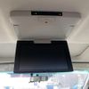 toyota alphard 2012 -TOYOTA--Alphard DBA-GGH20W--GGH20-8066765---TOYOTA--Alphard DBA-GGH20W--GGH20-8066765- image 3